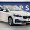 bmw 2-series 2018 quick_quick_2E20_WBA7P120X0EH83022 image 19