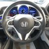 honda cr-z 2011 -HONDA--CR-Z DAA-ZF1--ZF1-1024121---HONDA--CR-Z DAA-ZF1--ZF1-1024121- image 14