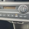 honda freed 2013 -HONDA--Freed DAA-GP3--GP3-1108351---HONDA--Freed DAA-GP3--GP3-1108351- image 19