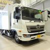 hino ranger 2023 CFJ1550022 image 2