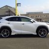 lexus nx 2017 GOO_JP_700080015330241122001 image 31