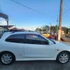 mitsubishi mirage 1998 CFJ1660101 image 3