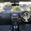 nissan x-trail 2013 -NISSAN--X-Trail DBA-NT31--NT31-314641---NISSAN--X-Trail DBA-NT31--NT31-314641- image 16