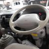 toyota dyna-truck 2015 -TOYOTA--Dyna ABF-TRY230--TRY230-0123424---TOYOTA--Dyna ABF-TRY230--TRY230-0123424- image 12