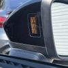 audi s3 2021 CFJ1552638 image 11