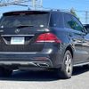 mercedes-benz gle-class 2015 -MERCEDES-BENZ--Benz GLE LDA-166024--WDC1660242A664487---MERCEDES-BENZ--Benz GLE LDA-166024--WDC1660242A664487- image 23