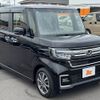 honda n-box 2021 -HONDA--N BOX DBA-JF3--JF3-5013283---HONDA--N BOX DBA-JF3--JF3-5013283- image 8