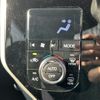toyota tank 2019 -TOYOTA--Tank DBA-M900A--M900A-0295561---TOYOTA--Tank DBA-M900A--M900A-0295561- image 27