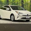 toyota prius 2016 -TOYOTA--Prius DAA-ZVW50--ZVW50-8041889---TOYOTA--Prius DAA-ZVW50--ZVW50-8041889- image 17