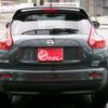 nissan juke 2012 -NISSAN--Juke CBA-NF15--NF15-012759---NISSAN--Juke CBA-NF15--NF15-012759- image 5