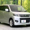 suzuki wagon-r 2012 -SUZUKI--Wagon R DBA-MH23S--MH23S-654957---SUZUKI--Wagon R DBA-MH23S--MH23S-654957- image 17