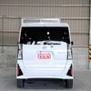 daihatsu tanto 2023 quick_quick_LA650S_LA650S-0284207 image 16