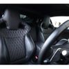 jaguar f-type 2017 CFJ1647854 image 15