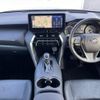 toyota harrier-hybrid 2021 quick_quick_6AA-AXUH80_AXUH80-0017396 image 4