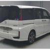 honda stepwagon-spada 2016 quick_quick_DBA-RP3_1044991 image 2