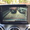 mercedes-benz gla-class 2014 -MERCEDES-BENZ--Benz GLA DBA-156946--WDC1569462J027246---MERCEDES-BENZ--Benz GLA DBA-156946--WDC1569462J027246- image 20