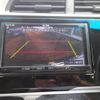 honda fit 2018 CFJ1771411 image 10