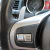 mitsubishi lancer-evolution 2009 504769-228607 image 28