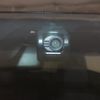 toyota voxy 2018 -TOYOTA--Voxy DAA-ZWR80W--ZWR80-0352316---TOYOTA--Voxy DAA-ZWR80W--ZWR80-0352316- image 24
