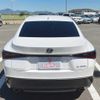 lexus is 2023 CFJ1621716 image 31
