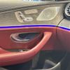 mercedes-benz cls-class 2018 CFJ1721186 image 9