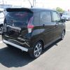 mitsubishi ek-cross 2022 -MITSUBISHI 【名変中 】--ek X B34W--0300506---MITSUBISHI 【名変中 】--ek X B34W--0300506- image 27