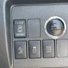 daihatsu tanto 2016 CFJ1483226 image 11