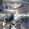 toyota succeed 2020 quick_quick_DBE-NCP165V_NCP165-0075877 image 9