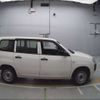 toyota probox-van 2018 -TOYOTA--Probox Van DBE-NSP160V--NSP160-0037708---TOYOTA--Probox Van DBE-NSP160V--NSP160-0037708- image 8