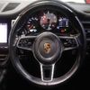 porsche macan 2020 CFJ1887492 image 27