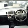 suzuki alto 2018 -SUZUKI--Alto DBA-HA36S--HA36S-379733---SUZUKI--Alto DBA-HA36S--HA36S-379733- image 21