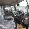 mitsubishi-fuso canter 2024 CFJ0855677 image 18