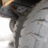 hino ranger 2004 21350702 image 37