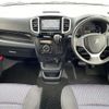 suzuki solio 2014 -SUZUKI--Solio DBA-MA15S--MA15S-681607---SUZUKI--Solio DBA-MA15S--MA15S-681607- image 16