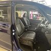 honda freed 2017 -HONDA--Freed DBA-GB5--GB5-1046625---HONDA--Freed DBA-GB5--GB5-1046625- image 11