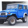 toyota land-cruiser-40 1980 quick_quick_K-BJ41V_BJ41-006347 image 1