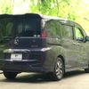 honda stepwagon 2017 quick_quick_DBA-RP3_RP3-1129118 image 3