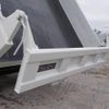 isuzu forward 2020 CFJ1656134 image 14