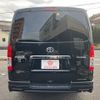 toyota hiace-van 2015 -TOYOTA--Hiace Van QDF-KDH201V--KDH201-0181825---TOYOTA--Hiace Van QDF-KDH201V--KDH201-0181825- image 15