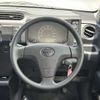 toyota probox-van 2024 -TOYOTA--Probox Van 5BE-NSP160V--NSP160-0080***---TOYOTA--Probox Van 5BE-NSP160V--NSP160-0080***- image 10