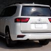 toyota land-cruiser-wagon 2024 CFJ0434660 image 3