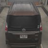 nissan serena 2017 -NISSAN--Serena GFC27-032761---NISSAN--Serena GFC27-032761- image 8