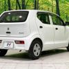 suzuki alto 2021 CFJ1711686 image 17