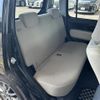 daihatsu mira-cocoa 2012 -DAIHATSU--Mira Cocoa DBA-L685S--L685S-0011719---DAIHATSU--Mira Cocoa DBA-L685S--L685S-0011719- image 4