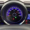 honda n-one 2013 -HONDA--N ONE DBA-JG2--JG2-2001296---HONDA--N ONE DBA-JG2--JG2-2001296- image 10