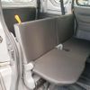 honda n-van 2019 CFJ1770250 image 31