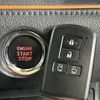 toyota sienta 2017 -TOYOTA--Sienta DBA-NSP170G--NSP170-7139216---TOYOTA--Sienta DBA-NSP170G--NSP170-7139216- image 7