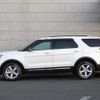 ford explorer 2015 -FORD--Ford Explorer ABA-1FM5KH--1FM5K7DH2GGA38321---FORD--Ford Explorer ABA-1FM5KH--1FM5K7DH2GGA38321- image 16