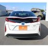 toyota prius-phv 2019 -TOYOTA--Prius PHV DLA-ZVW52--ZVW52-3134295---TOYOTA--Prius PHV DLA-ZVW52--ZVW52-3134295- image 9