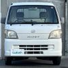 daihatsu hijet-truck 2005 -DAIHATSU--Hijet Truck LE-S200P--S200P-2003952---DAIHATSU--Hijet Truck LE-S200P--S200P-2003952- image 7